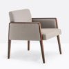 Jil Lounge - Image 2